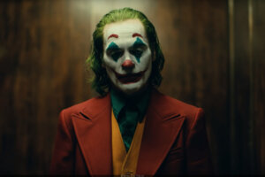 JOKER