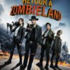 Ticket DOUALABOUGE | BON PLAN #1 – Image 2