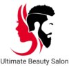 Ultimate Beauty Salon