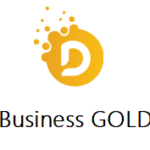 Business