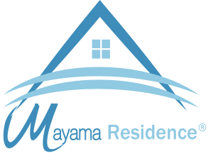Nuitée - Mayama Residence