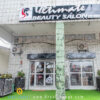 Bon Cadeau HAPPY BIRTHDAY chez ULTIMATE BEAUTY- Beauté et Bien etre – Image 2