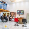 Bon Cadeau HAPPY BIRTHDAY chez ULTIMATE BEAUTY- Beauté et Bien etre – Image 3