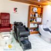 Bon Cadeau HAPPY BIRTHDAY chez ULTIMATE BEAUTY- Beauté et Bien etre – Image 4