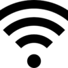 free wifi