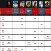 Ticket Doualabouge pour Cinema EDEN (Seance Normale) – Image 2