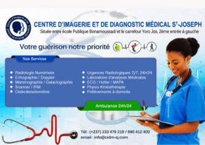 CIDM_Radiologie Numérisée