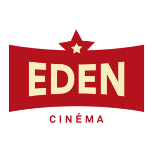 CINEMA EDEN