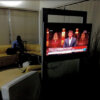 TICKET - DOUALAIR BUSINESS LOUNGE-Aeroport Douala – Image 5