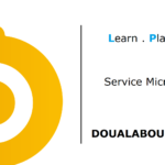Microlearning