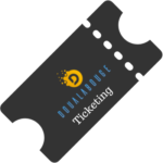 Ticket