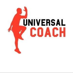 BON DE REDUCTION -10% : Coach Sportif Privé - Universal Coach