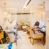 Bon Cadeau VIVE LES MARIES! chez NAILART - Onglerie Mixte – Image 5