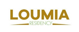 Logo_Loumia_xs22