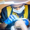 Bon Cadeau VIVE LES MARIES! chez NAILART - Onglerie Mixte – Image 2