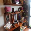 Bon Cadeau VIVE LES MARIES! chez AFRICAHOME - Osez le pagne – Image 5