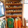 Bon Cadeau VIVE LES MARIES! chez AFRICAHOME - Osez le pagne – Image 4