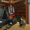 Bon Cadeau VIVE LES MARIES! chez AFRICAHOME - Osez le pagne – Image 3