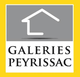 Peyrissac