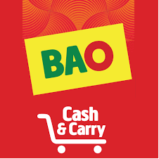 bao
