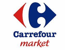 carrefour