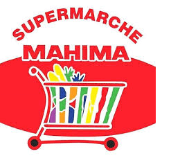 mahima