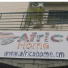 Bon Cadeau VIVE LES MARIES! chez AFRICAHOME - Osez le pagne – Image 2