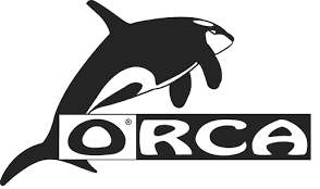 orca