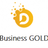 Business Gold Promotion Digitale | 12 500 FCFA par semaine – Image 2