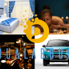 DOUALABOUGE | Le Bon plan 4 en 1 du week-end – Image 2