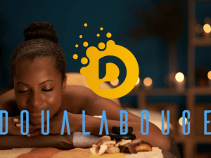 DOUALABOUGE | Le Bon plan 4 en 1 du week-end (Beauté et Bien être )