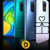 Bon Cadeau Xiaomi Redmi Note 9S – Image 2