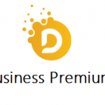 Business Premium – Promotion  Digitale | 9 620 FCFA par semaine – Image 2