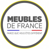 Demande de Devis - Ammeublement – Image 2