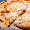 Pizza By Doualabouge – Image 2