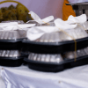 Le Restaurant en Ligne Food On Delivery by DOUALABOUGE – Image 3