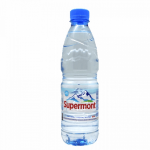 Eau Minerale Livré Big Tchop By Doualabouge – Image 3
