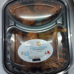 Portion Complément Livré Big Tchop By Doualabouge – Image 4