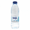Eau Minerale Livré Big Tchop By Doualabouge – Image 2