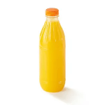 Jus de Fruit Livré Big Tchop By Doualabouge – Image 2