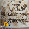 Gâteau d'Anniversaire - Livraison – Image 4