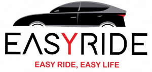 Réservation Taxi Privé - Easyride