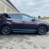 LOCATION VOITURE DOUALA 4x4 LUXE