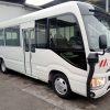 Location MINIBUS – Image 4