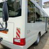 Location MINIBUS – Image 6