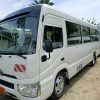 Location MINIBUS – Image 5
