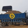 Location CAMION 12 ROUES 25T – Image 2