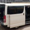 Location MINIBUS – Image 2