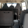 Location MINIBUS – Image 3