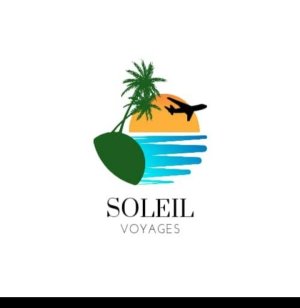 Service Assistance VISA Côte d ivoire by Soleil Voyages